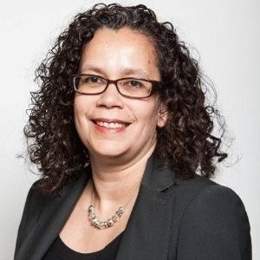 港股午评|恒生指数早盘上涨0.18%，煤炭股表现抢眼