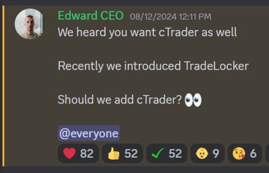 安徽“个体工商户服务月”活动扎实有效