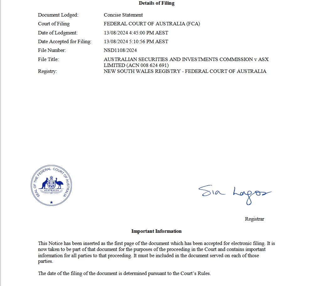 泰康人寿亳州中支高效赔付重疾保险金22万元