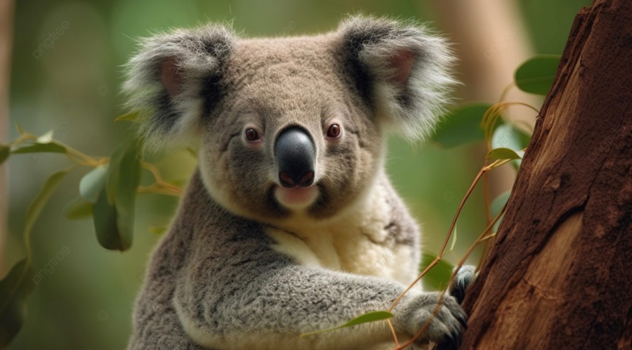 清洗蔬菜废水处理设备价格多少钱（蔬菜清洗废水处理设备型号简介）