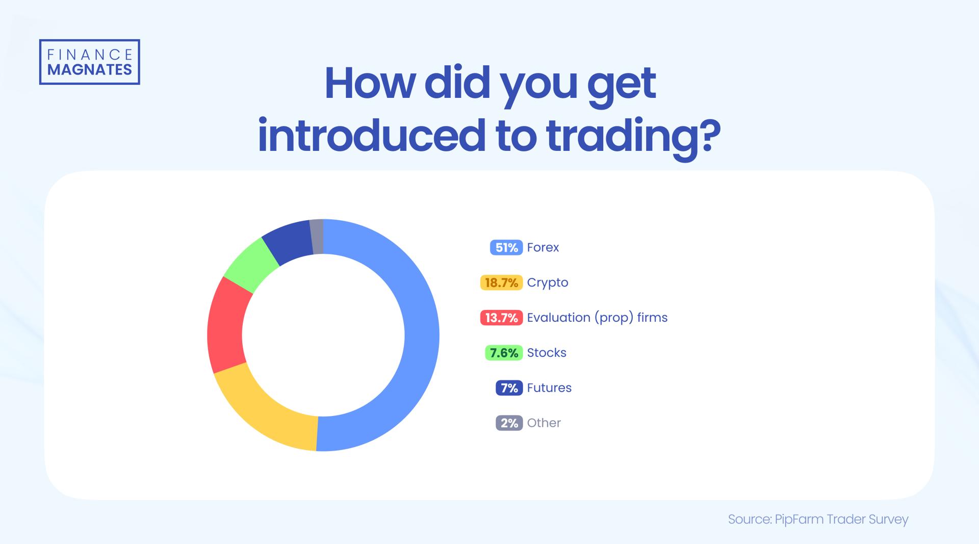 黑龙江省市场监管局统一组织全省开展摘“滤镜”换新灯专项行动