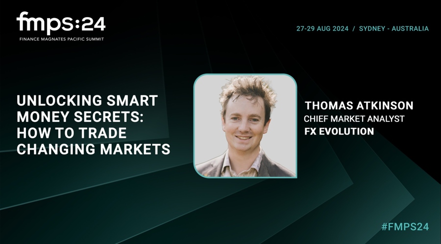 瑞和数智（03680）：估值修复进行时，14亿港币市值与战略升维的巨大预期差