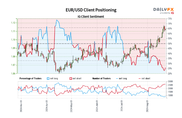 地埋式一体化污水处理设备哪家好