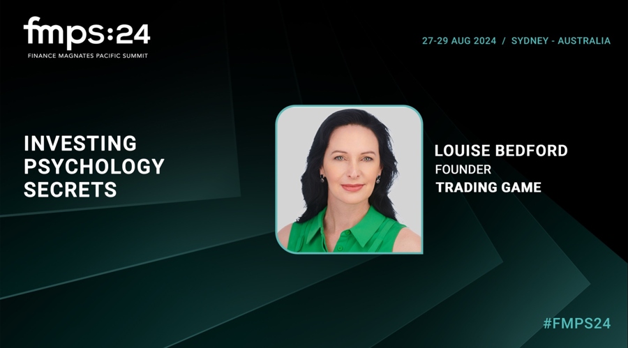 北水动态|北水成交净买入234.26亿 内资再次增持港股ETF 科技股也获加仓