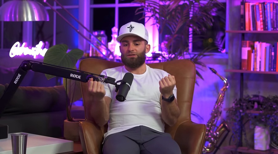 十四届全国政协经济委员会副主任易会满被查