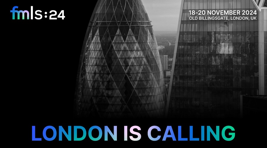 药厂废水处理设备介绍（药厂废水处理方法）