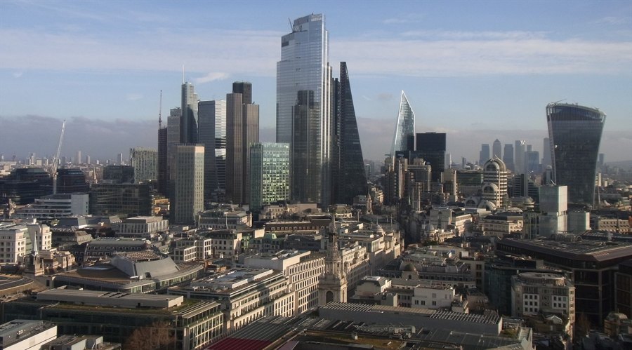 广东5所高校正式获批推免资格