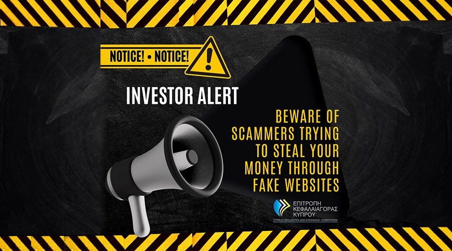 市场监管总局：选购婴配乳粉牢记“四要两不要”