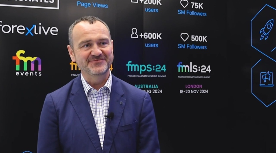 特朗普表示希望近期访华，外交部回应