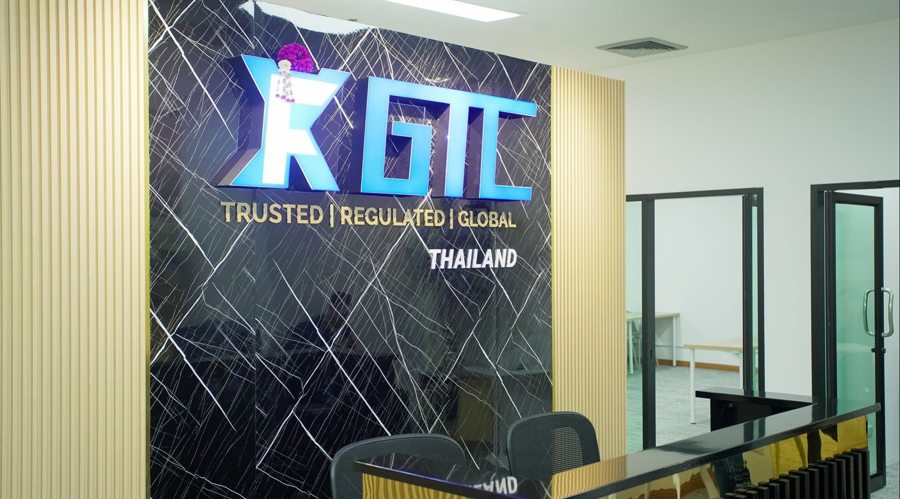 餐饮废水如何处理方法方案（餐厅废水处理工艺流程及设备分享）