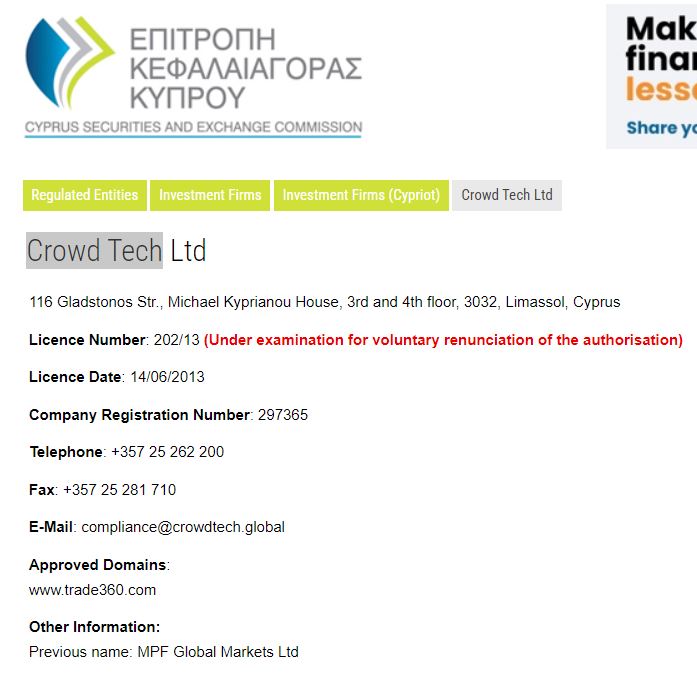 从“三尺岗亭”到“服务无界”！她，获评全国交通运输系统劳动模范