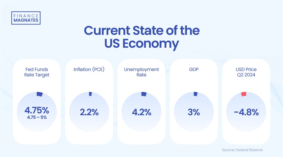 一天30多个喷嚏！秋季高发，出现这些症状赶紧就医→