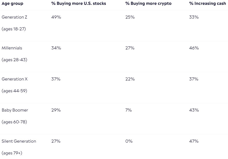 不慎晒伤该如何应对？防晒有哪些小妙招？一起了解