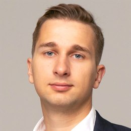 珠海这些区域将停水！涉及多个小区