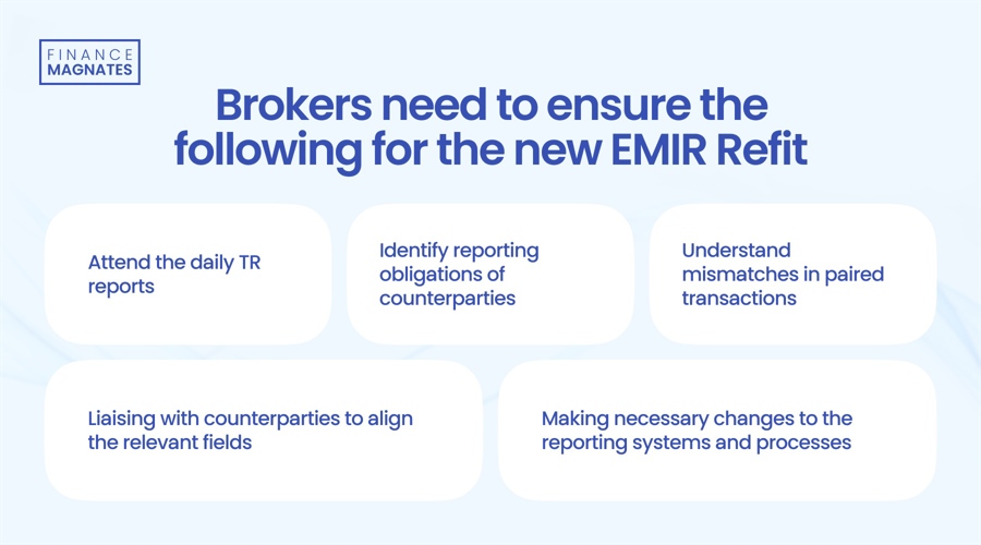 对冲巨头Point72投资军工领域！募集4亿美元成立“威慑基金”，个人投资超1亿