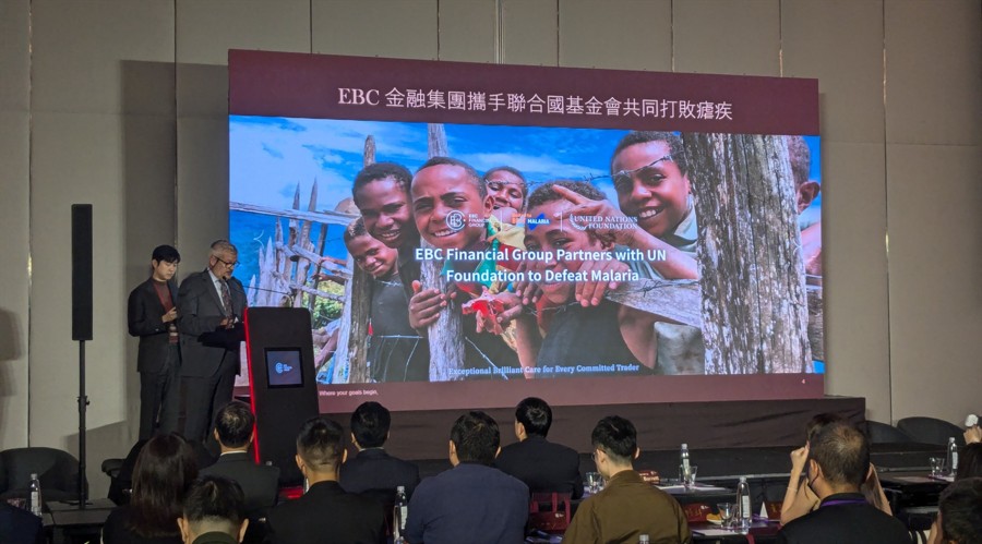 “媒体+畜牧”培训第二期重磅来袭！超67万人已抢先起飞，你还在等什么？