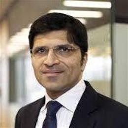 第七届“创响福建”大赛总决赛收官