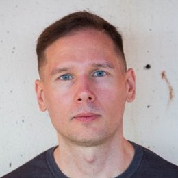 13秒01！闽将林雨薇100米栏国内首秀摘金