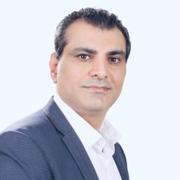 韩国“金建希特检组”逮捕尹锡悦再次失败