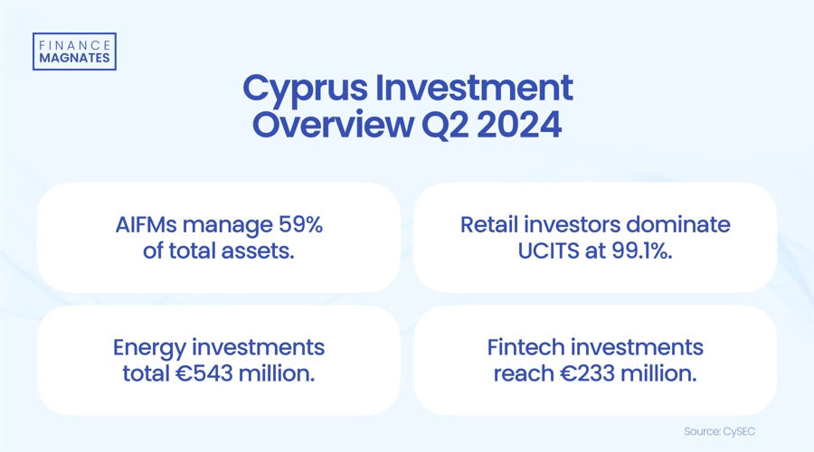 医我看｜珠海4月龄婴儿接受白内障手术，专家提醒：这些眼神信号要当心