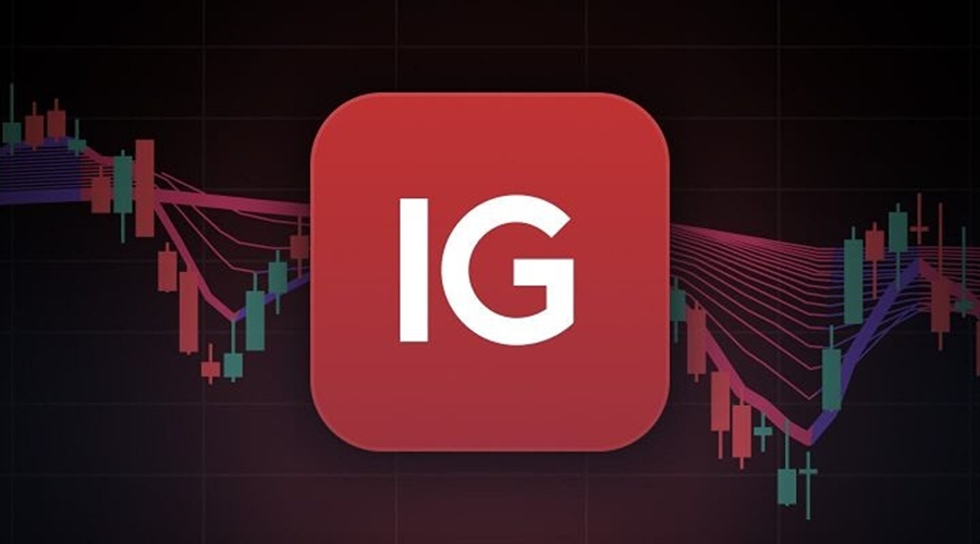 江苏公布市场监管领域轻微违法行为免予处罚十大典型案例