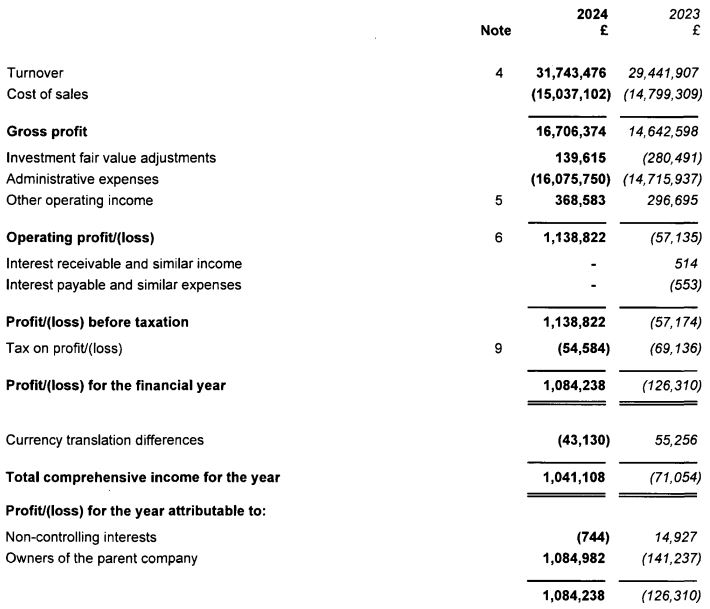 20元观赛！香港残奥项目票价惠民，计划十月发售