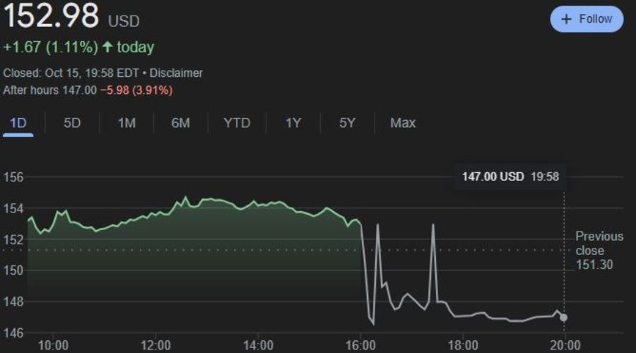 关闭门窗！这个时段，横琴灭蚊消杀！
