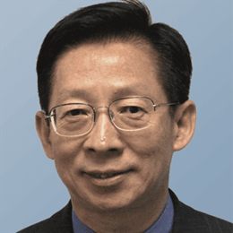 珠海这些区雷雨大风黄色预警发布！全市高温预警解除