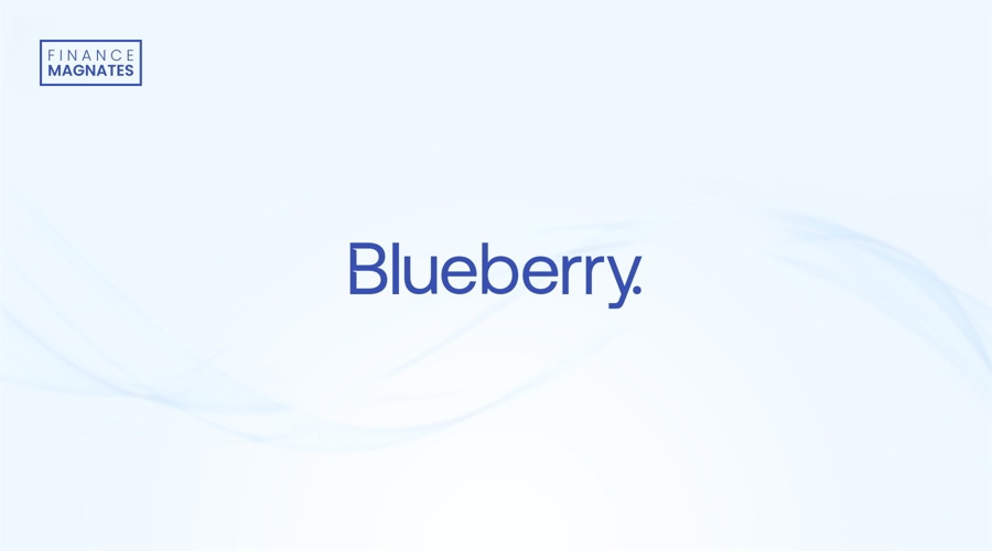 海南离岛免税购物新政实施5年购物金额累计超1958亿元