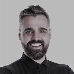 非农数据引发市场波动！美联储政策转向？全球市场反应与投资信号解析