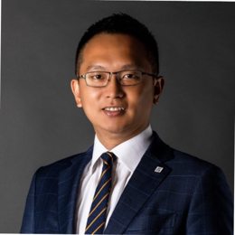 A股收评 | 三大因素催化！科技股爆发