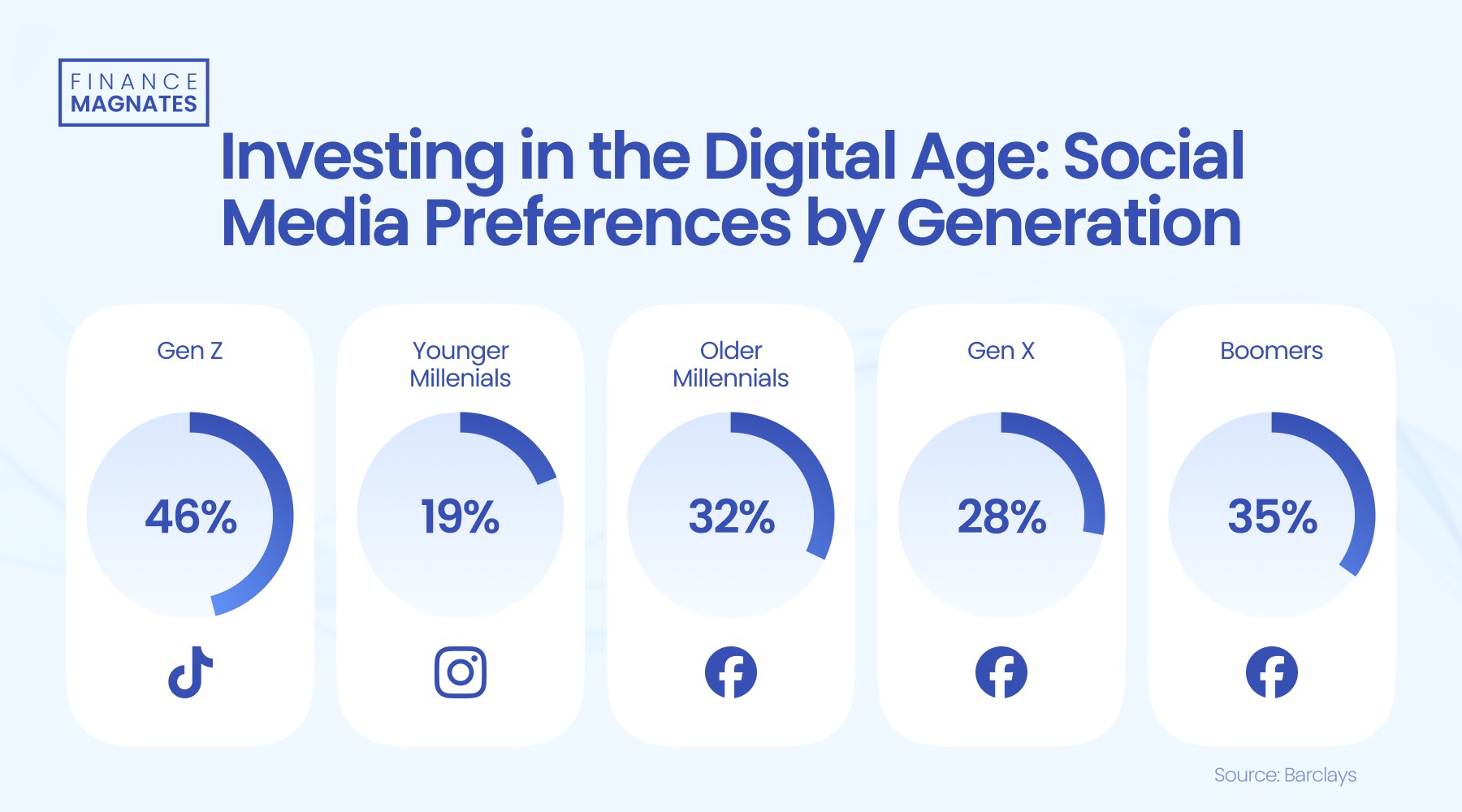 无人先锋！中国军用无人机家族新质战力快速提升