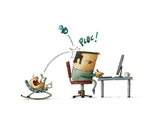 兴业银行连续两年入选标普全球 《可持续发展年鉴（中国版）》