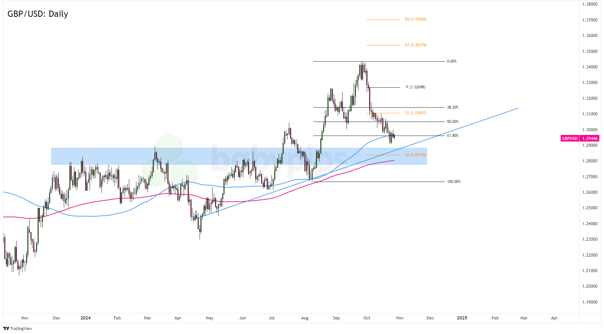 “如7而至 漫乐时光”合肥漫乐城七周年庆典绚丽启幕
