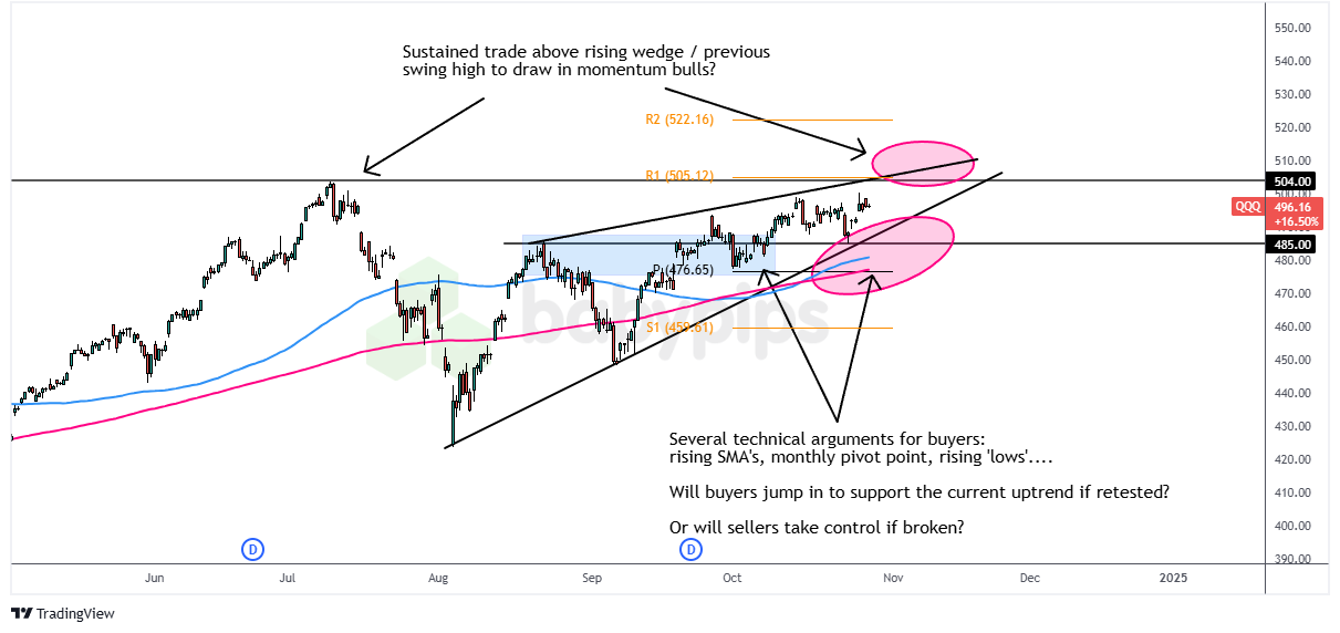 红色力量筑牢防诈屏障 银社联动激发金融新活力