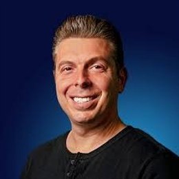 全球首个设计Agent Lovart正式版上线 首选腾讯混元3D接入