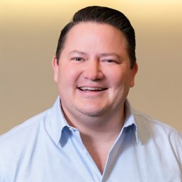 深圳用缪子成像技术为地铁隧道做“CT” 盾构施工有了“透视眼”