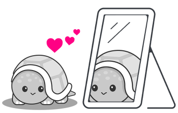 两部门：加强智能网联新能源汽车产品召回、生产一致性监督管理与规范宣传