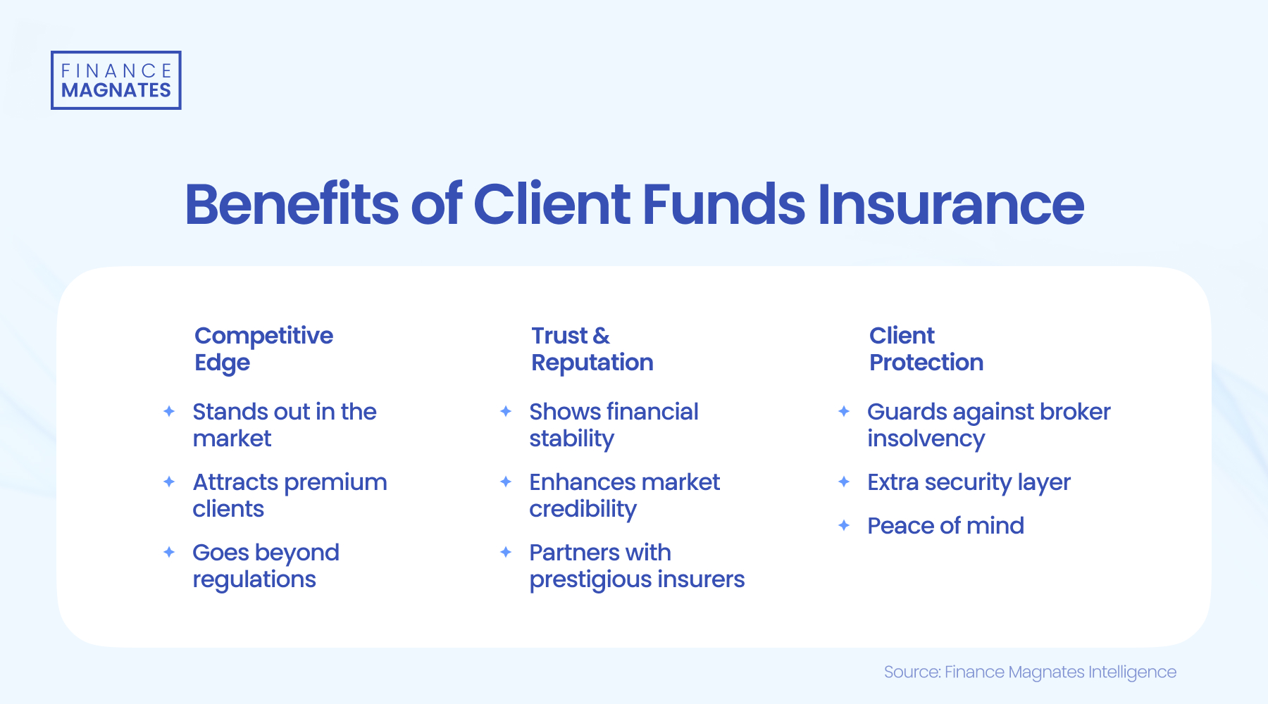 诺如病毒开始进入流行期，预防感染要做好这五点