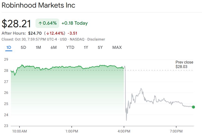 长三角区域特设安全监管工作座谈会在皖召开