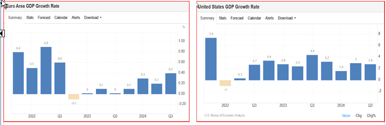 果汁生产加工厂废水处理工艺流程（果汁饮料废水处理工艺）