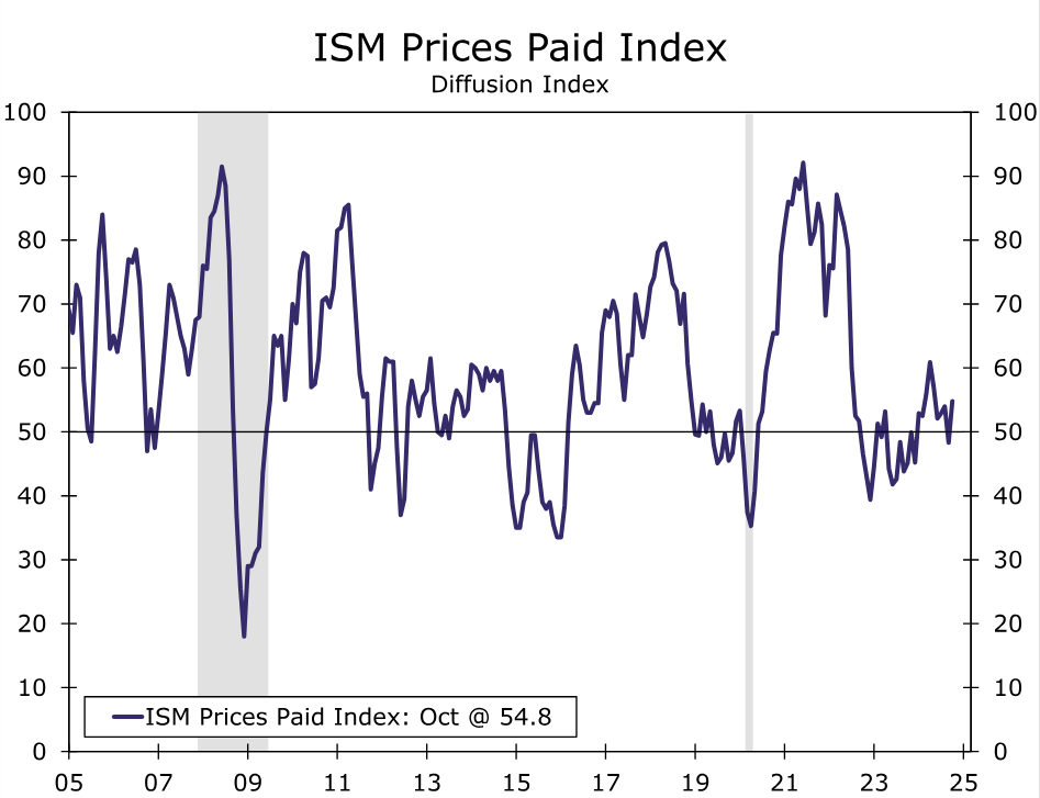 广东援疆同心筑梦绘就幸福图卷