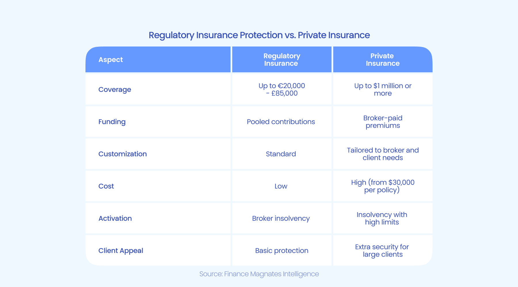 新疆推行棉花质量补贴进一步擦亮“新疆棉花”金字招牌