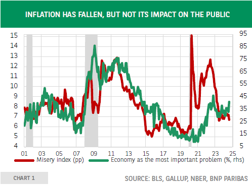 今天是中国医师节，向护佑生命的他们致敬！