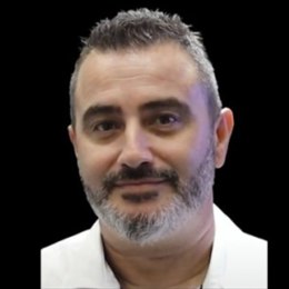 兴农评丨开渔节，一场海洋文旅盛宴