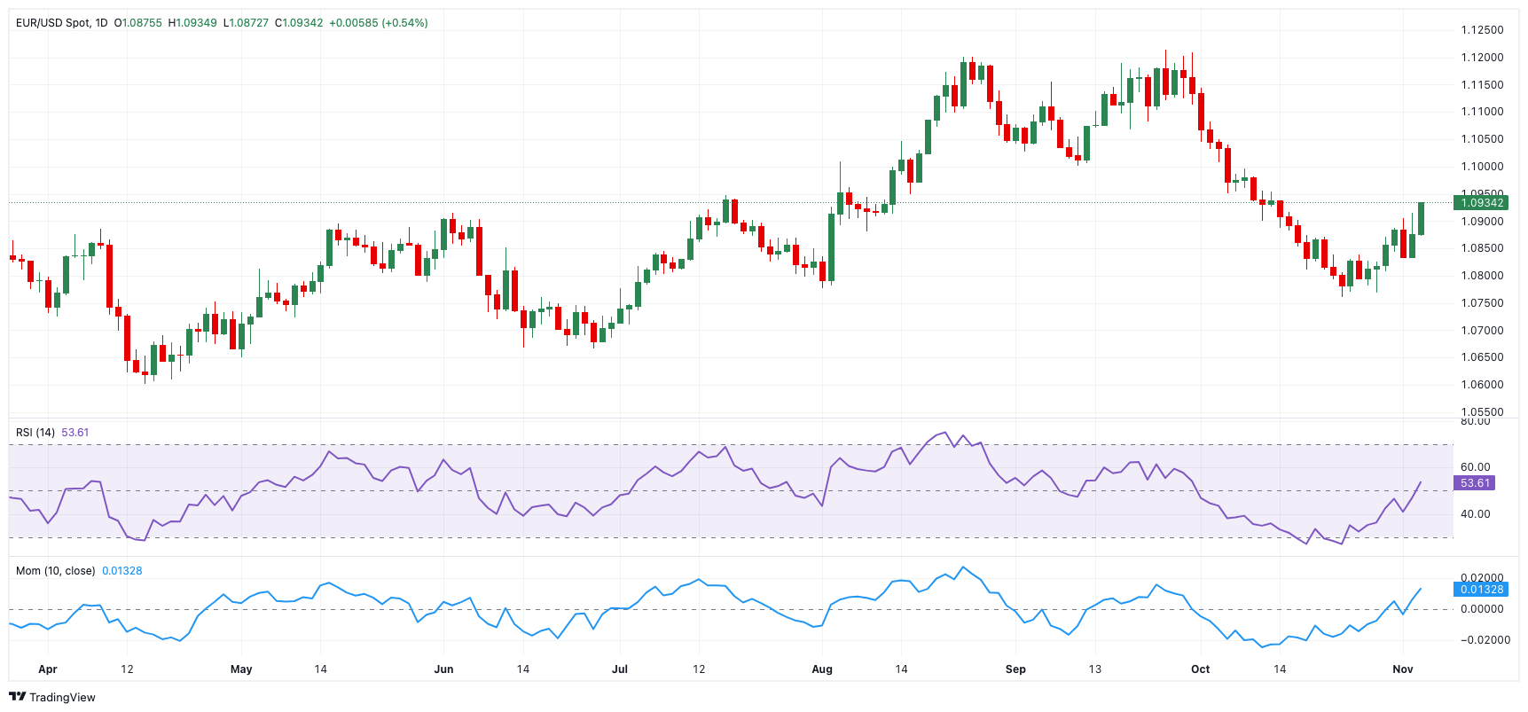 广东联润丰泽VS广东凤铝，佛山“西甲”总决赛见！