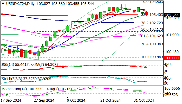 甘肃青海两省市场监管局修订行政处罚文书格式提高行政执法规范化水平