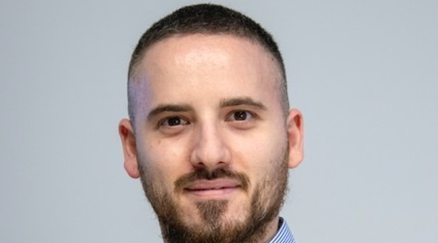 江苏“守底线、查隐患、保安全”行动取得积极成效