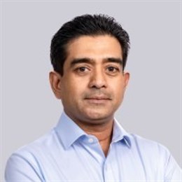 大学生“下乡带娃”记：这个暑期胪声村弦歌不辍