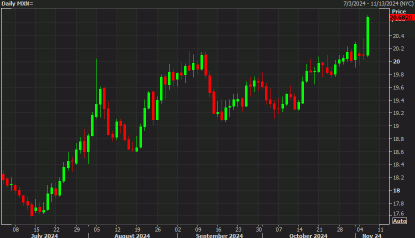 IDC：2025年第二季度中国智能手机市场结束六季度增长 华为重返市场第一